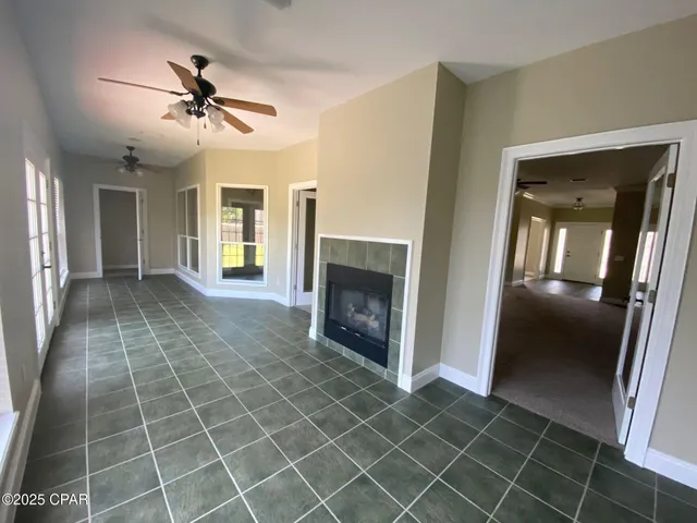 $2,500 | 2011 Tupelo Court, Panama City, FL 32405