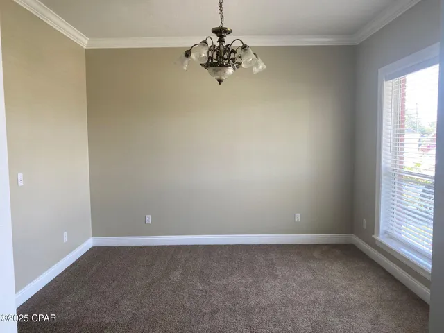 $2,500 | 2011 Tupelo Court, Panama City, FL 32405