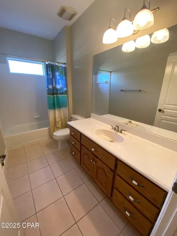 $2,500 | 2011 Tupelo Court, Panama City, FL 32405