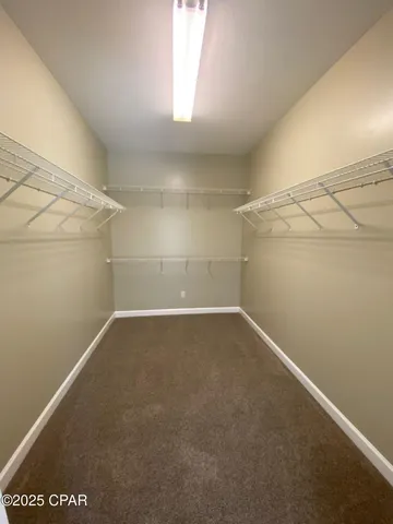 $2,500 | 2011 Tupelo Court, Panama City, FL 32405