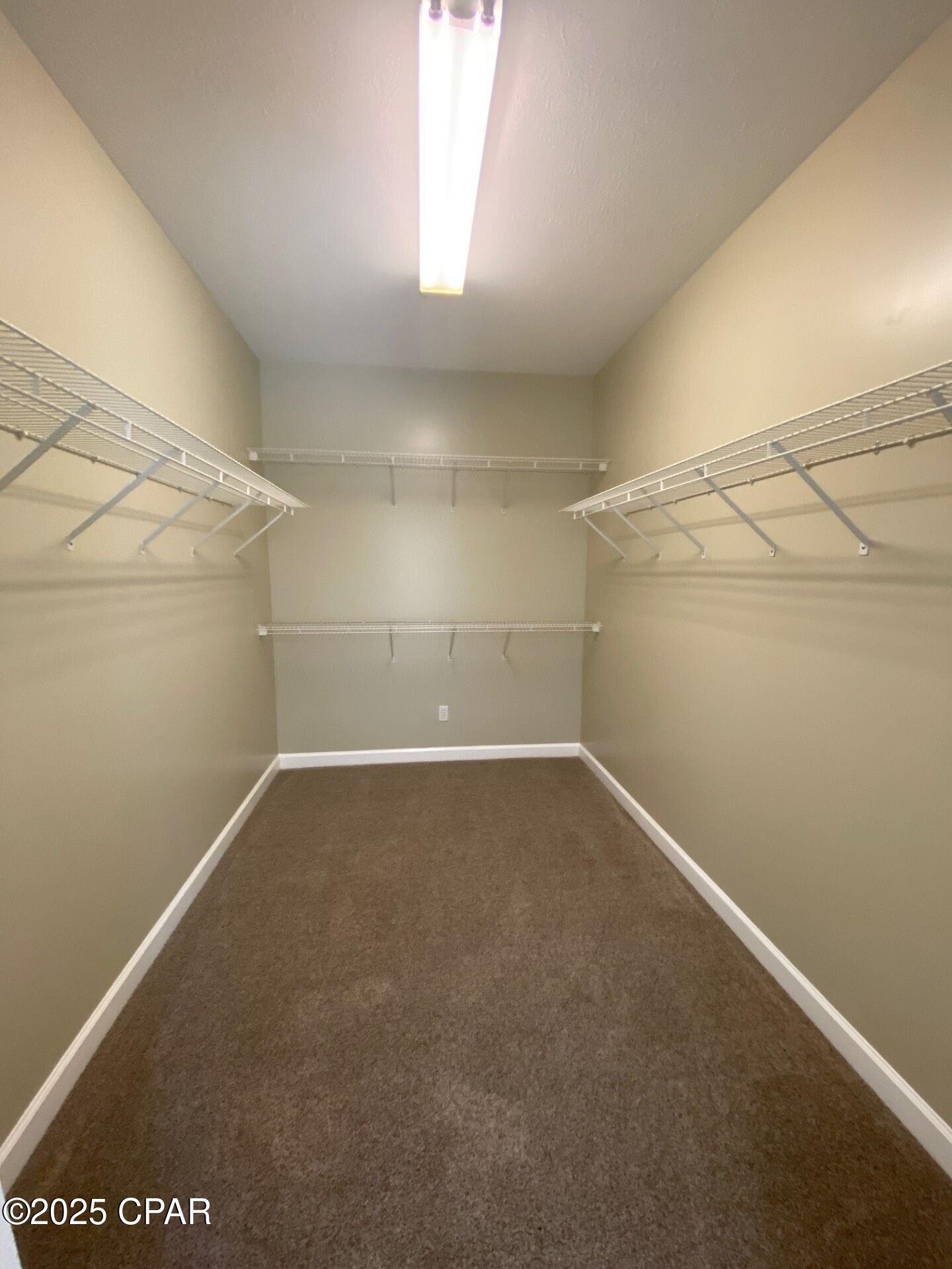 2011 Tupelo Court Panama City, FL 32405 - Photo 8 of 25