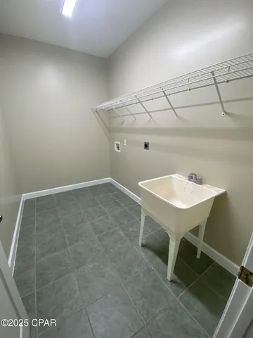 $2,500 | 2011 Tupelo Court, Panama City, FL 32405