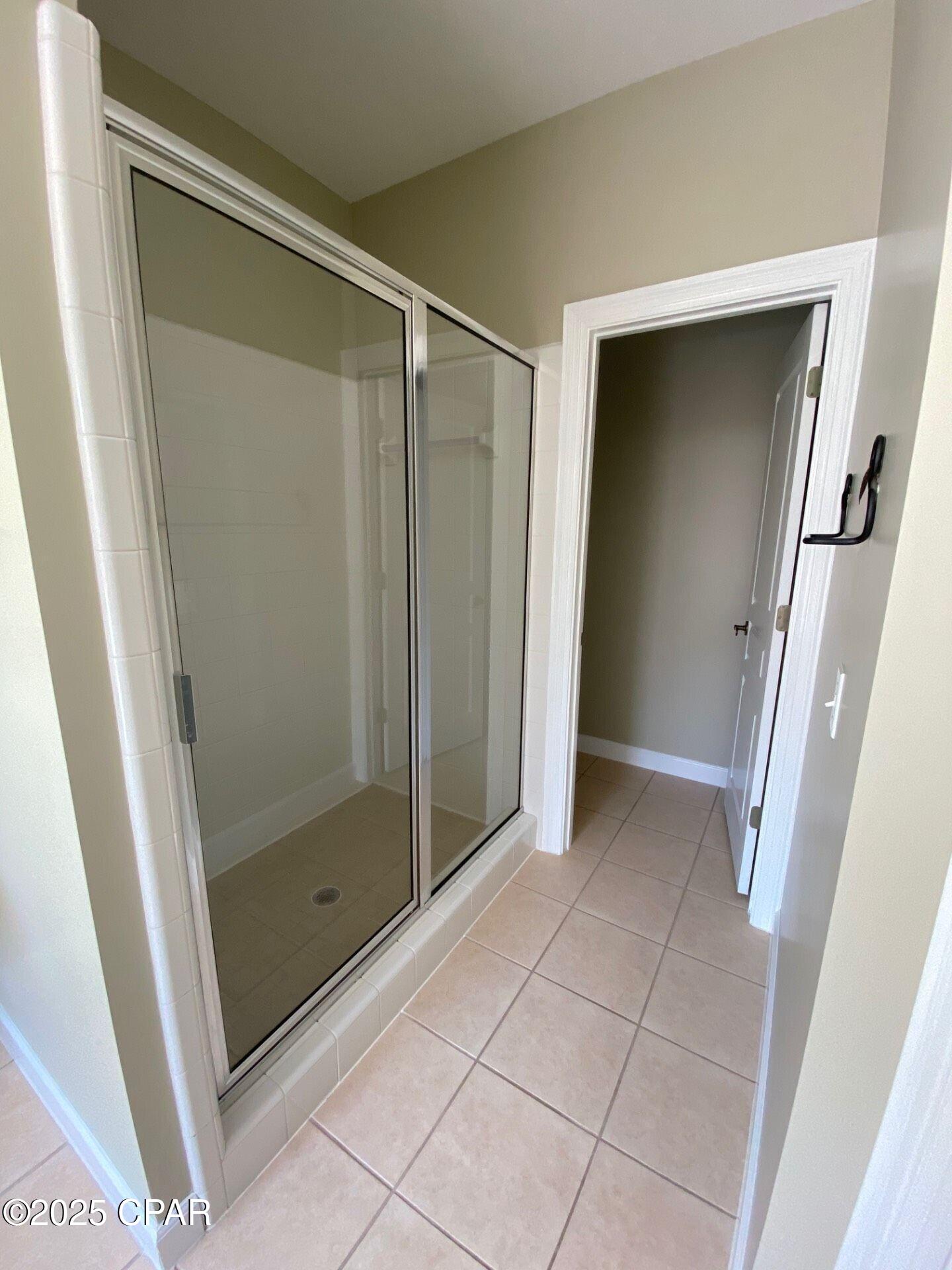 2011 Tupelo Court Panama City, FL 32405 - Photo 10 of 25