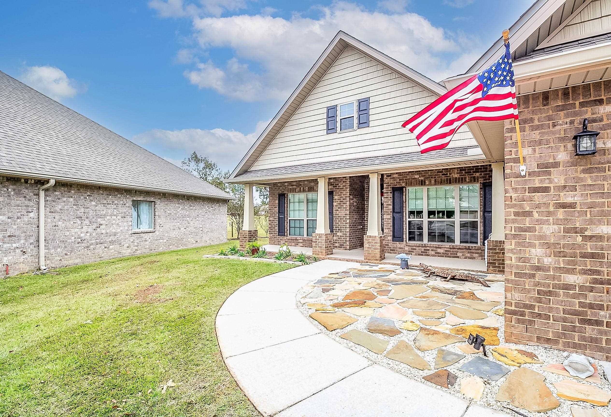 23459 Dundee Circle Foley, AL 36535 - Photo 17 of 50