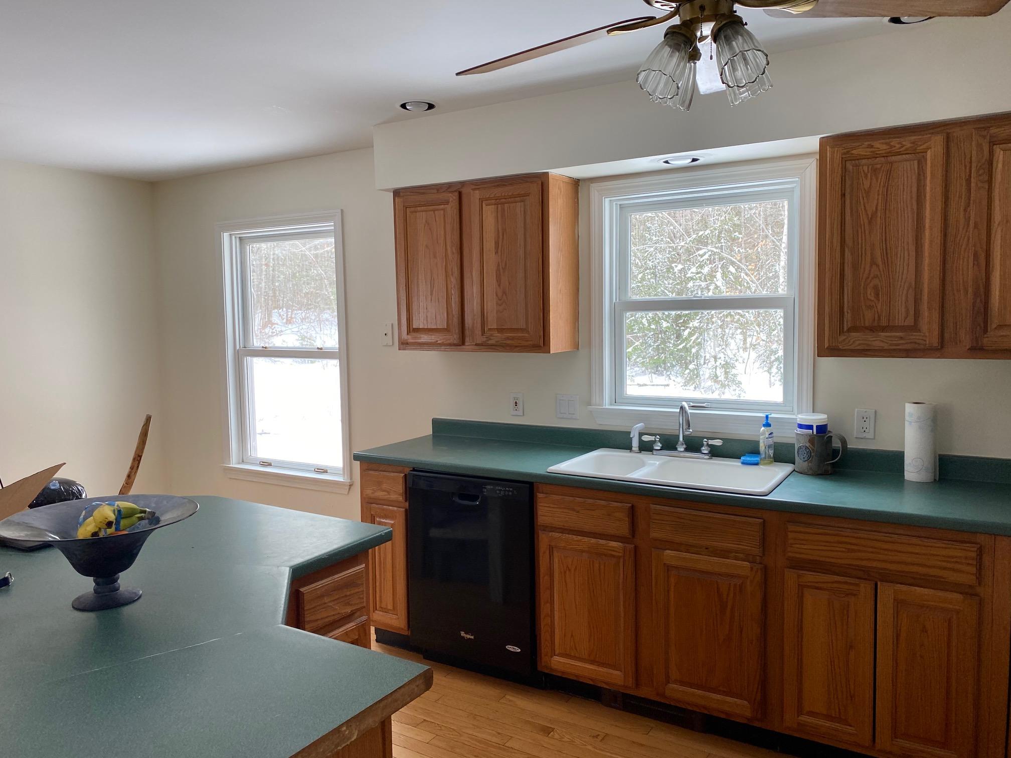 94 Morrill Road Belmont, ME 04952 - Photo 8 of 42 IMG_2538