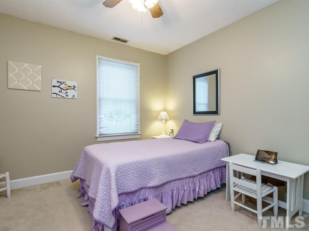 5805 Hampton Ridge Road Raleigh, NC 27603 - Photo 17 of 23