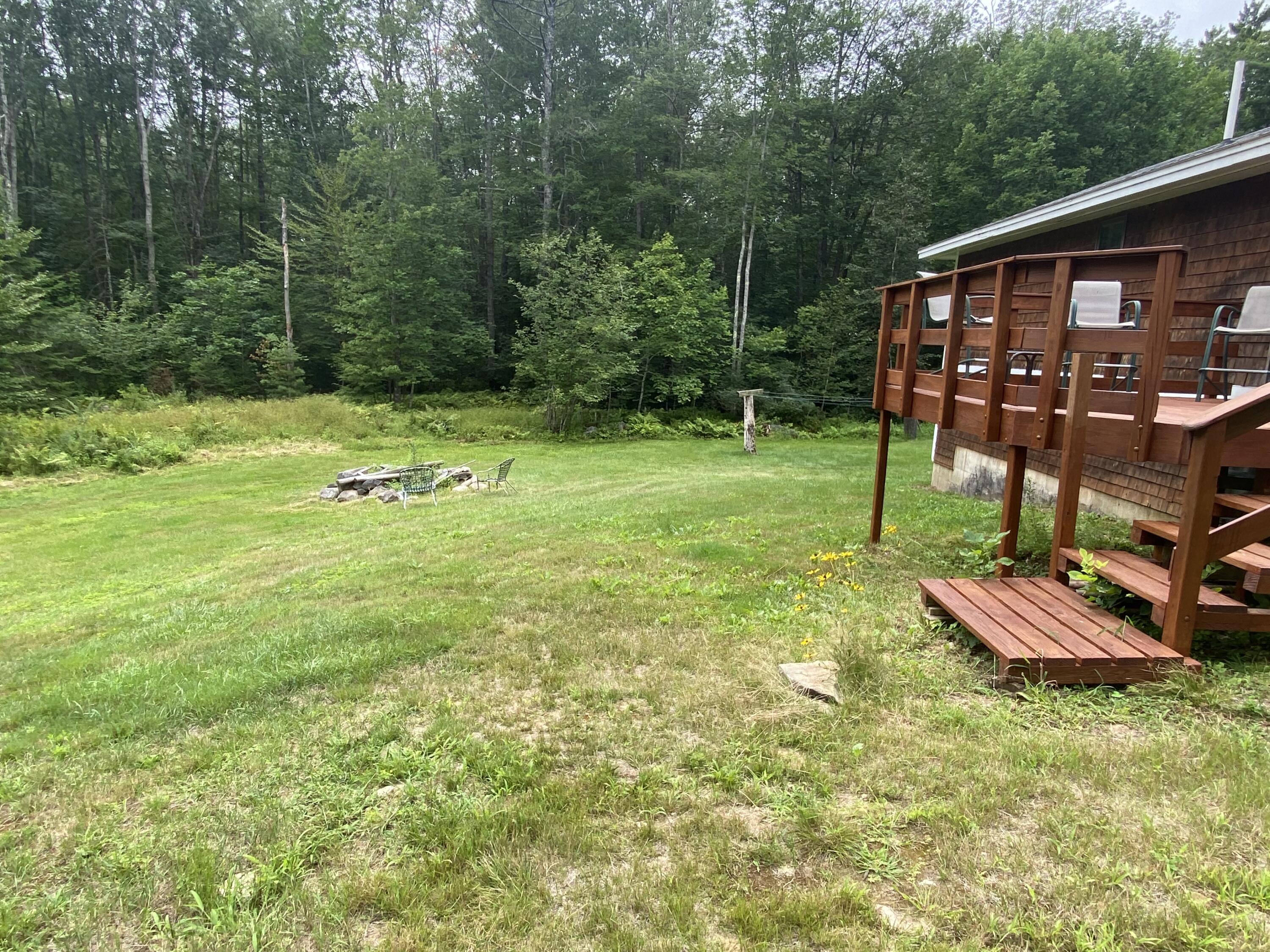 466 Egypt Road Damariscotta, ME 04543 - Photo 6 of 45 IMG_3256