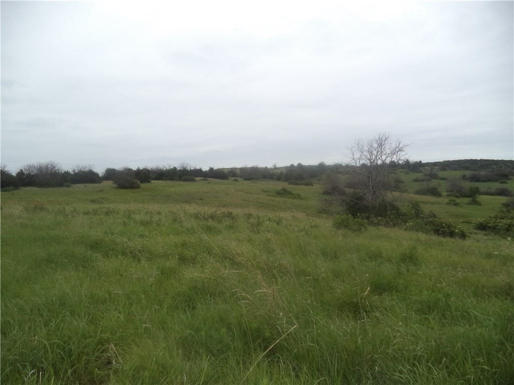 0 26th Road Longton, KS 67353 - Photo 6 of 21