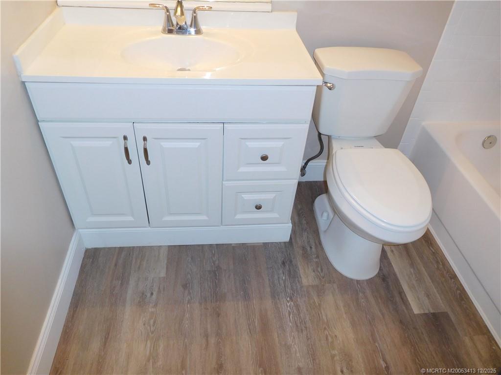 766 Northwest Fork Road Stuart, FL 34994 - Photo 11 of 20 Gallery Image 11
