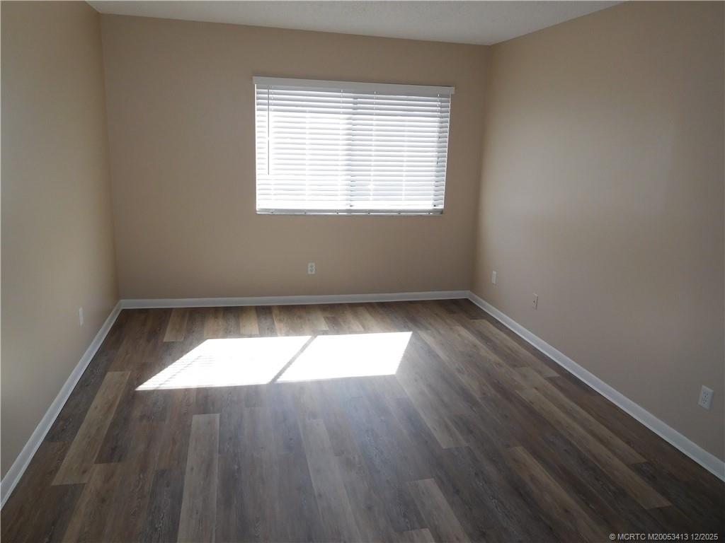 766 Northwest Fork Road Stuart, FL 34994 - Photo 15 of 20 Gallery Image 15
