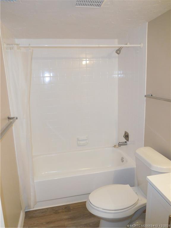 766 Northwest Fork Road Stuart, FL 34994 - Photo 17 of 20 Gallery Image 17