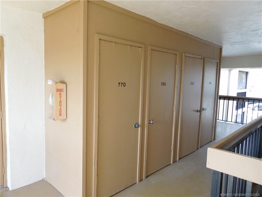 766 Northwest Fork Road Stuart, FL 34994 - Photo 3 of 20 Gallery Image 3