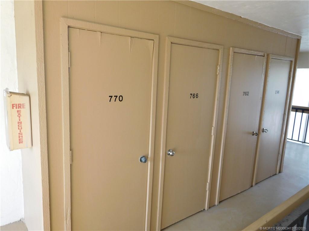 766 Northwest Fork Road Stuart, FL 34994 - Photo 4 of 20 Gallery Image 4