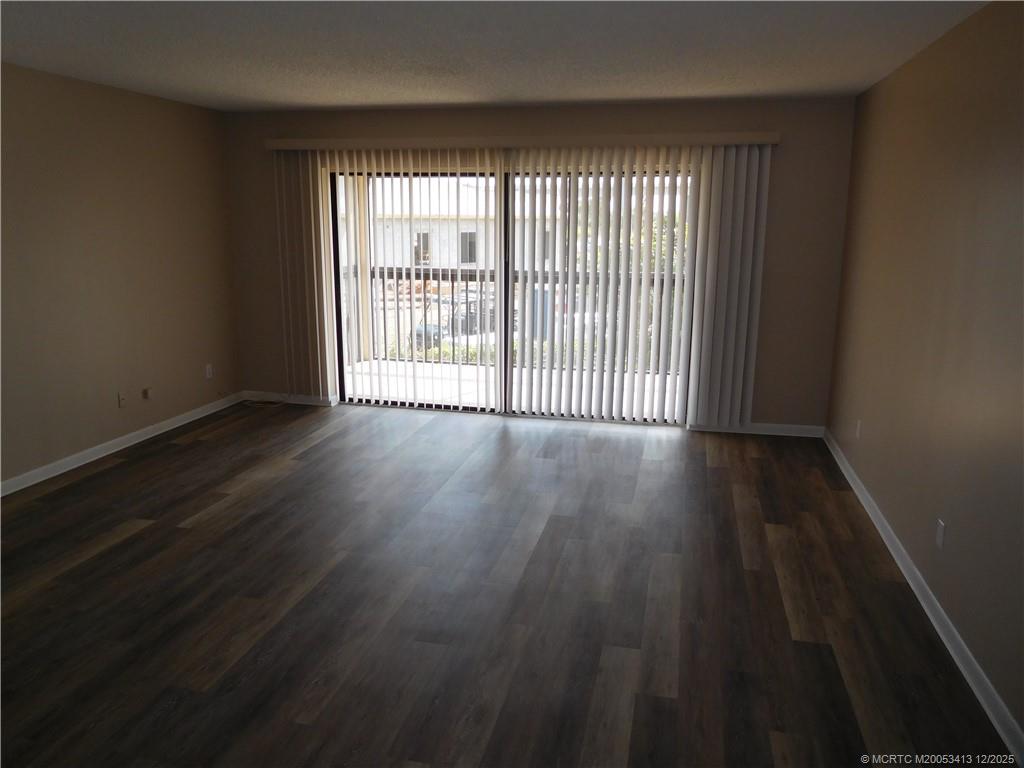 766 Northwest Fork Road Stuart, FL 34994 - Photo 5 of 20 Gallery Image 5