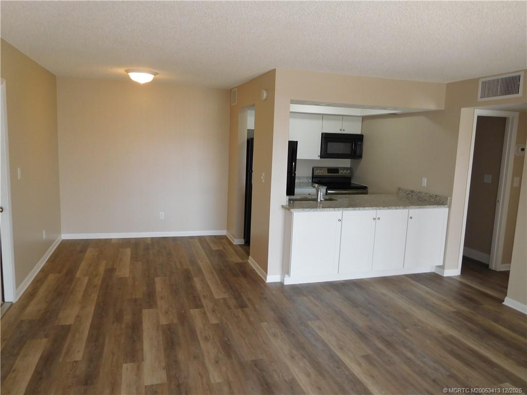 766 Northwest Fork Road Stuart, FL 34994 - Photo 6 of 20 Gallery Image 6