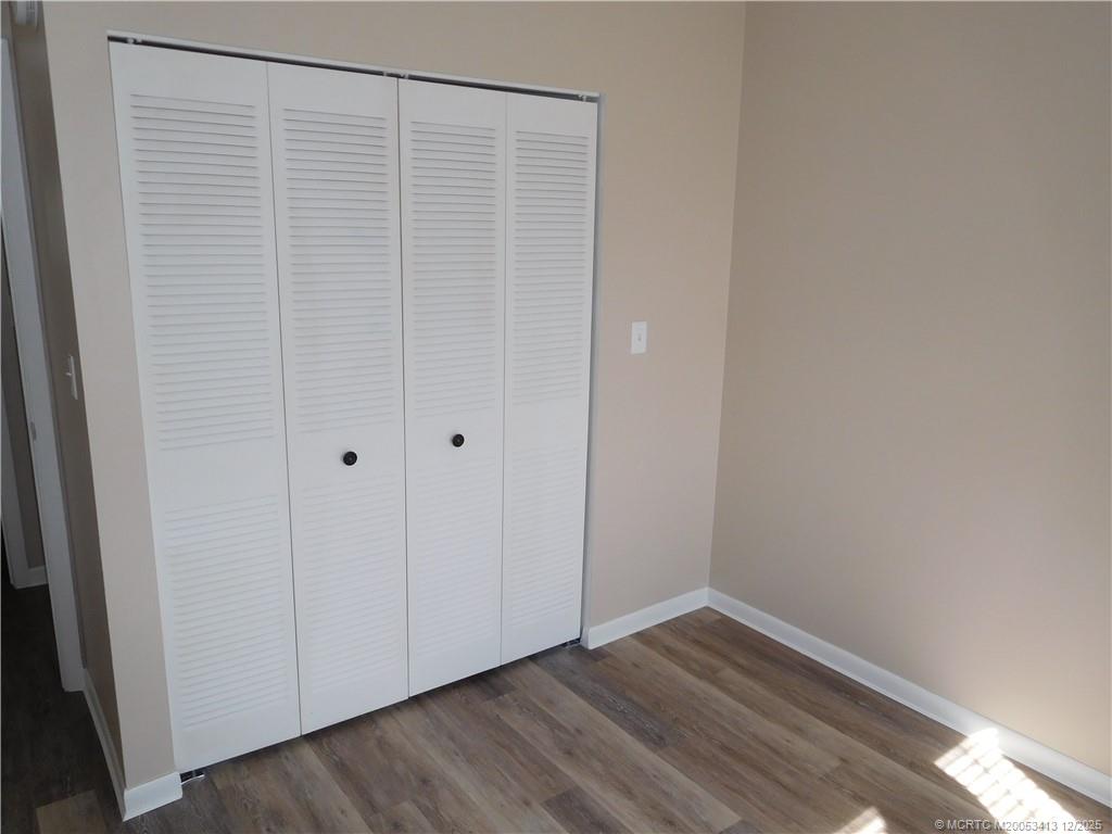 766 Northwest Fork Road Stuart, FL 34994 - Photo 10 of 20 Gallery Image 10