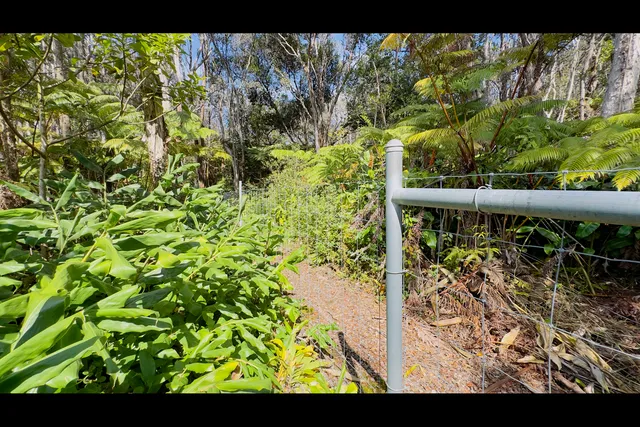 $129,900 | 3 Haunani Road, Volcano, HI 96785