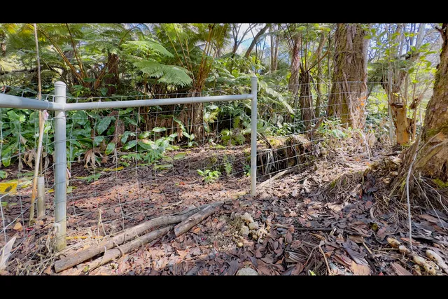 $129,900 | 3 Haunani Road, Volcano, HI 96785