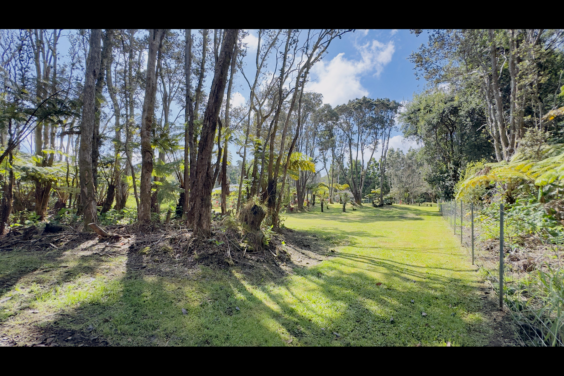 3 Haunani Road Volcano, HI 96785 - Photo 20 of 26 Gallery Image 20