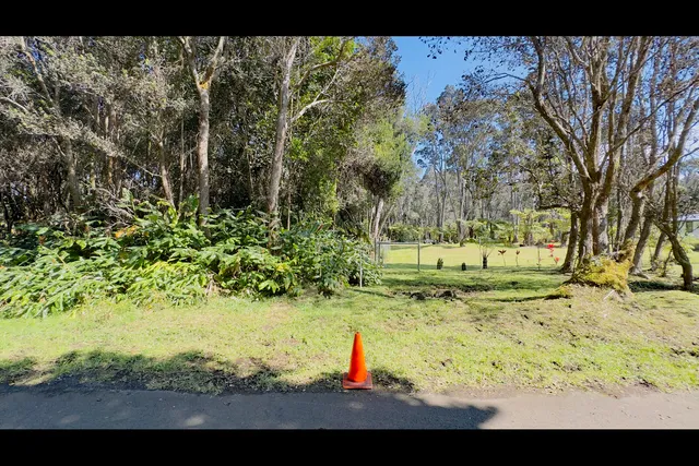 $129,900 | 3 Haunani Road, Volcano, HI 96785