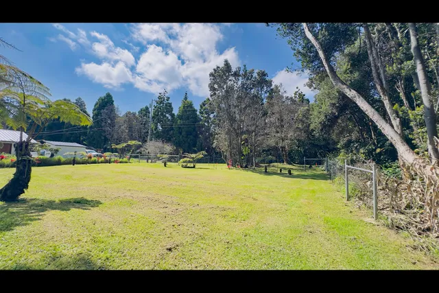 $129,900 | 3 Haunani Road, Volcano, HI 96785