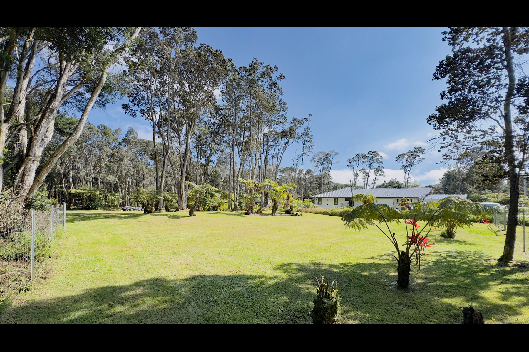 3 Haunani Road Volcano, HI 96785 - Photo 22 of 26 Gallery Image 22