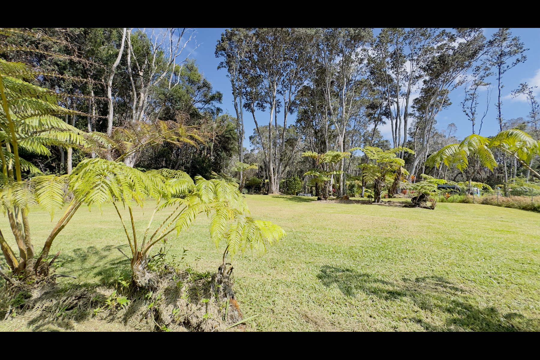 3 Haunani Road Volcano, HI 96785 - Photo 23 of 26 Gallery Image 23