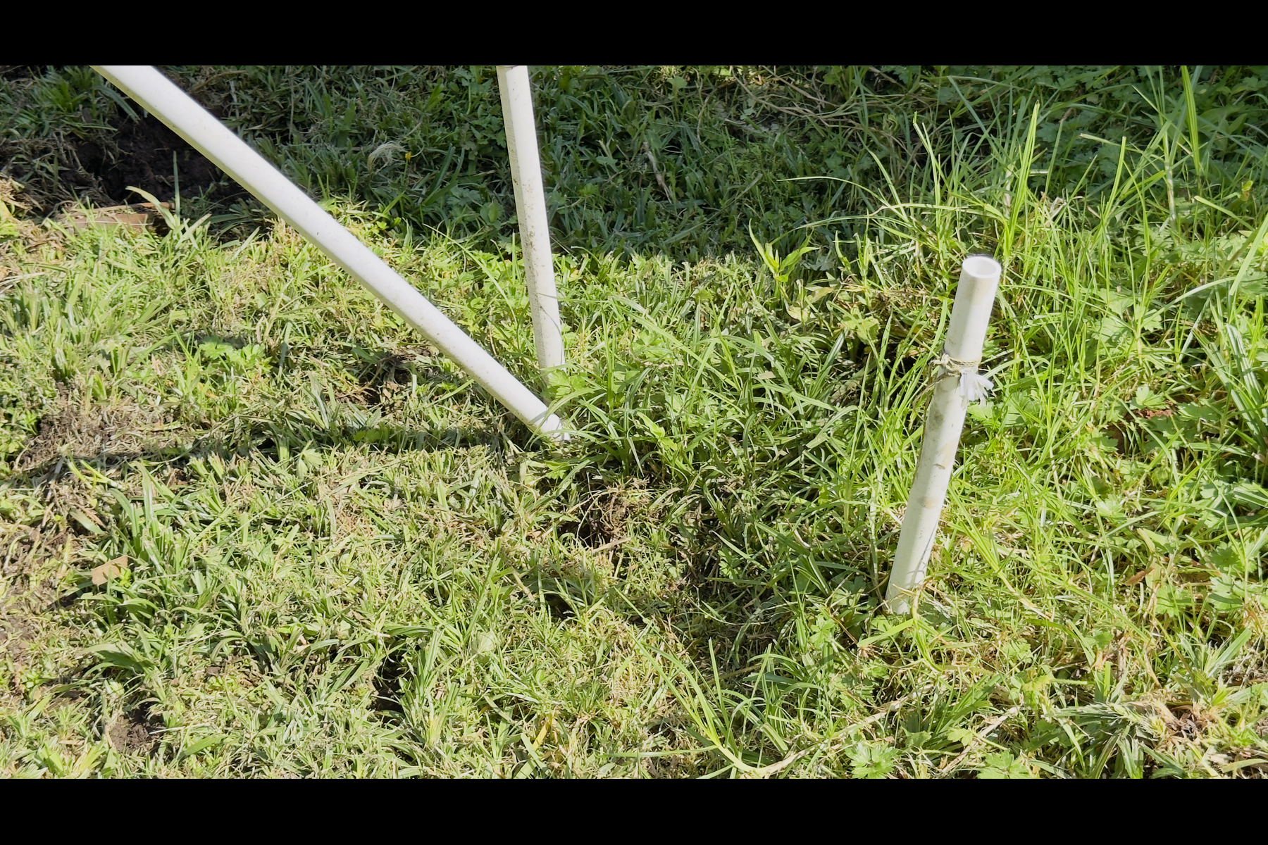 3 Haunani Road Volcano, HI 96785 - Photo 24 of 26 Gallery Image 24