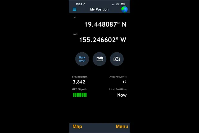 $129,900 | 3 Haunani Road, Volcano, HI 96785