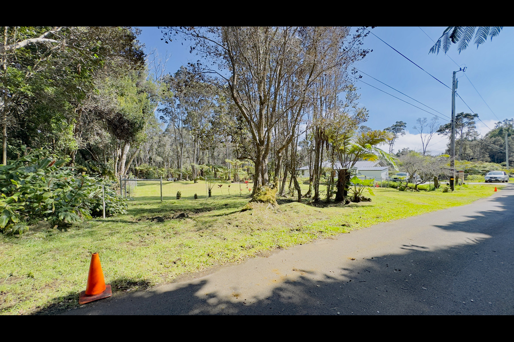 3 Haunani Road Volcano, HI 96785 - Photo 3 of 26 Gallery Image 3