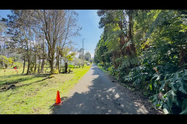$129,900 | 3 Haunani Road, Volcano, HI 96785