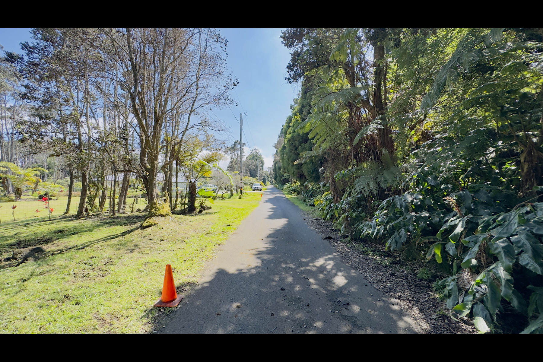 3 Haunani Road Volcano, HI 96785 - Photo 4 of 26 Gallery Image 4