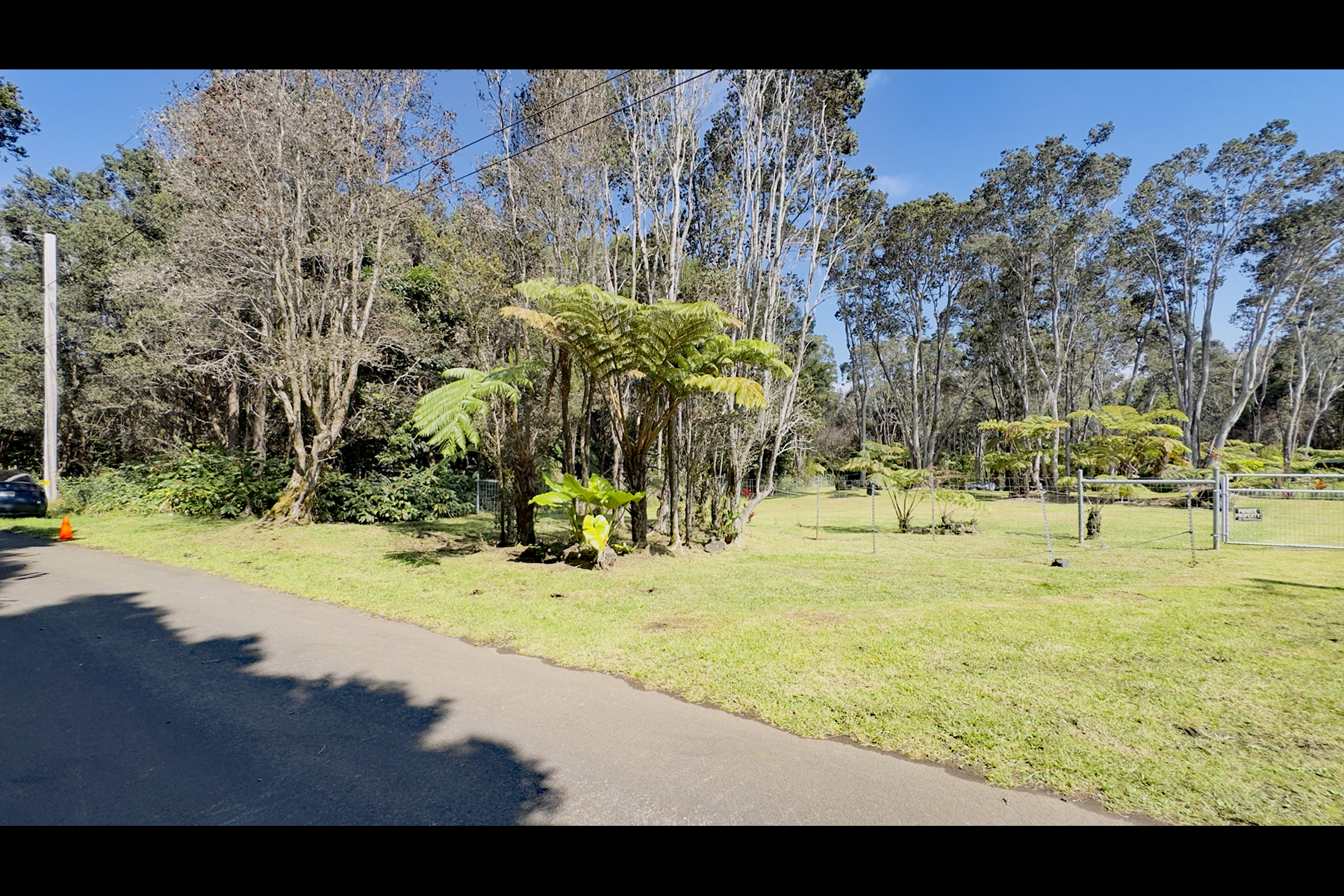 3 Haunani Road Volcano, HI 96785 - Photo 5 of 26 Gallery Image 5