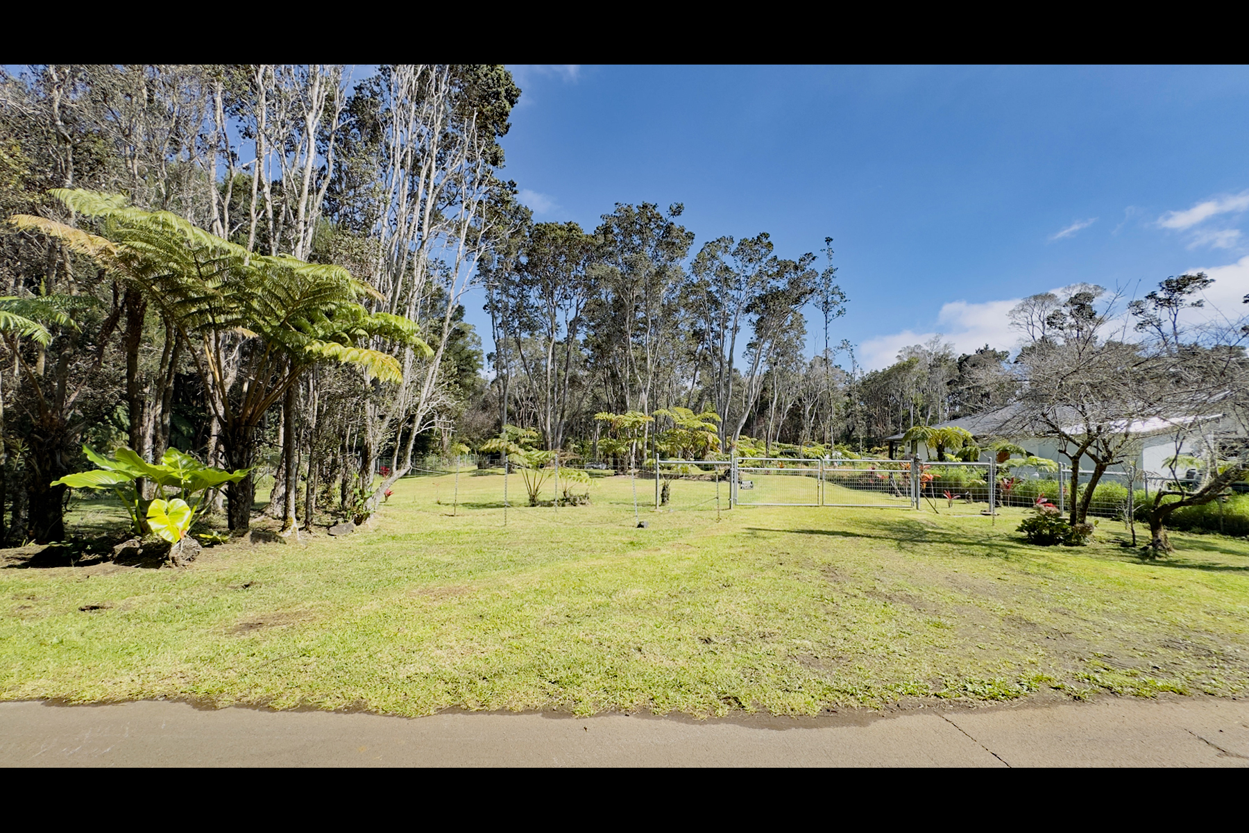 3 Haunani Road Volcano, HI 96785 - Photo 6 of 26 Gallery Image 6