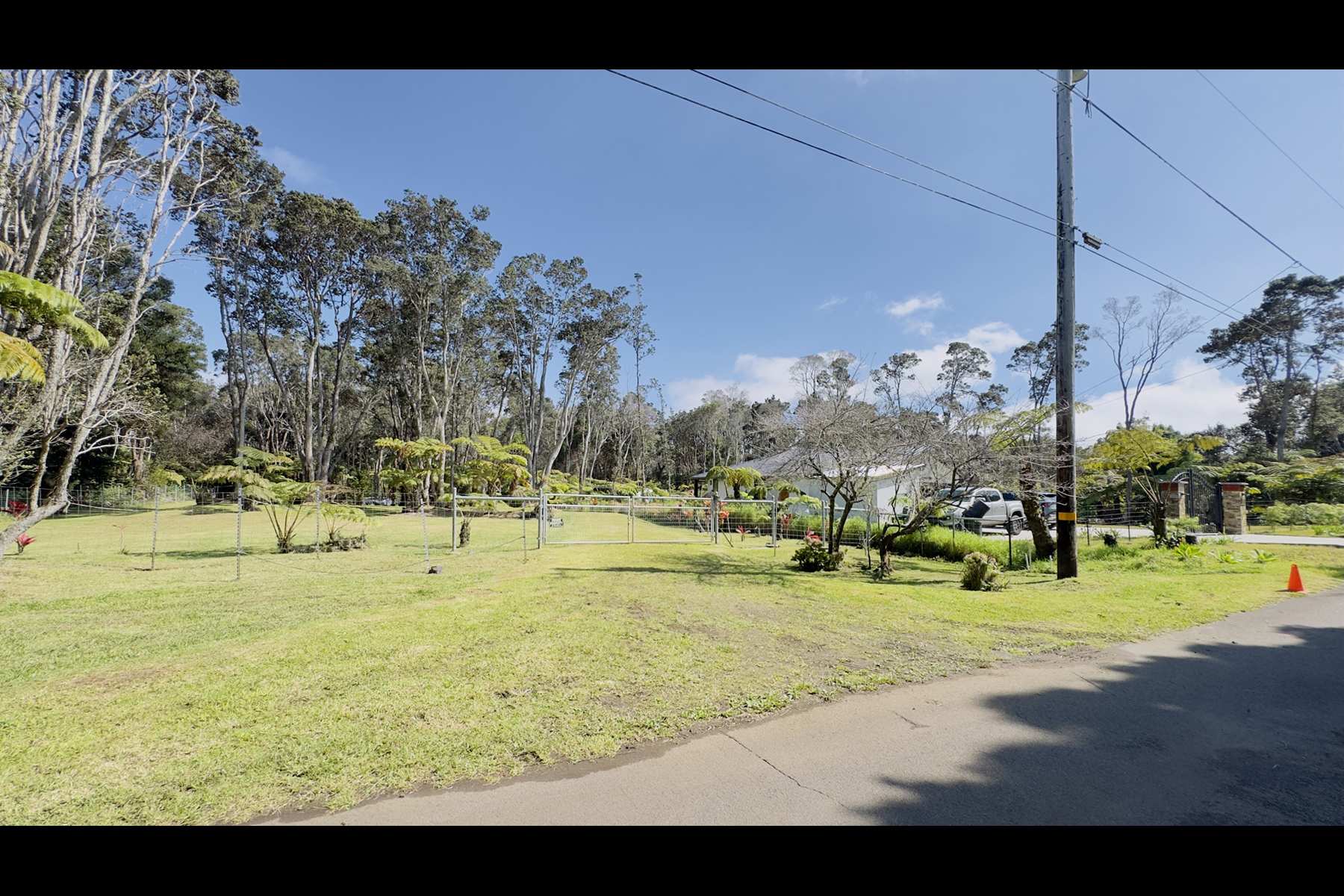 3 Haunani Road Volcano, HI 96785 - Photo 7 of 26 Gallery Image 7
