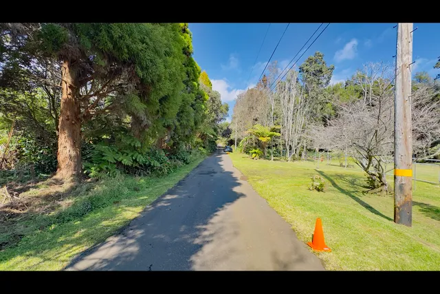 $129,900 | 3 Haunani Road, Volcano, HI 96785