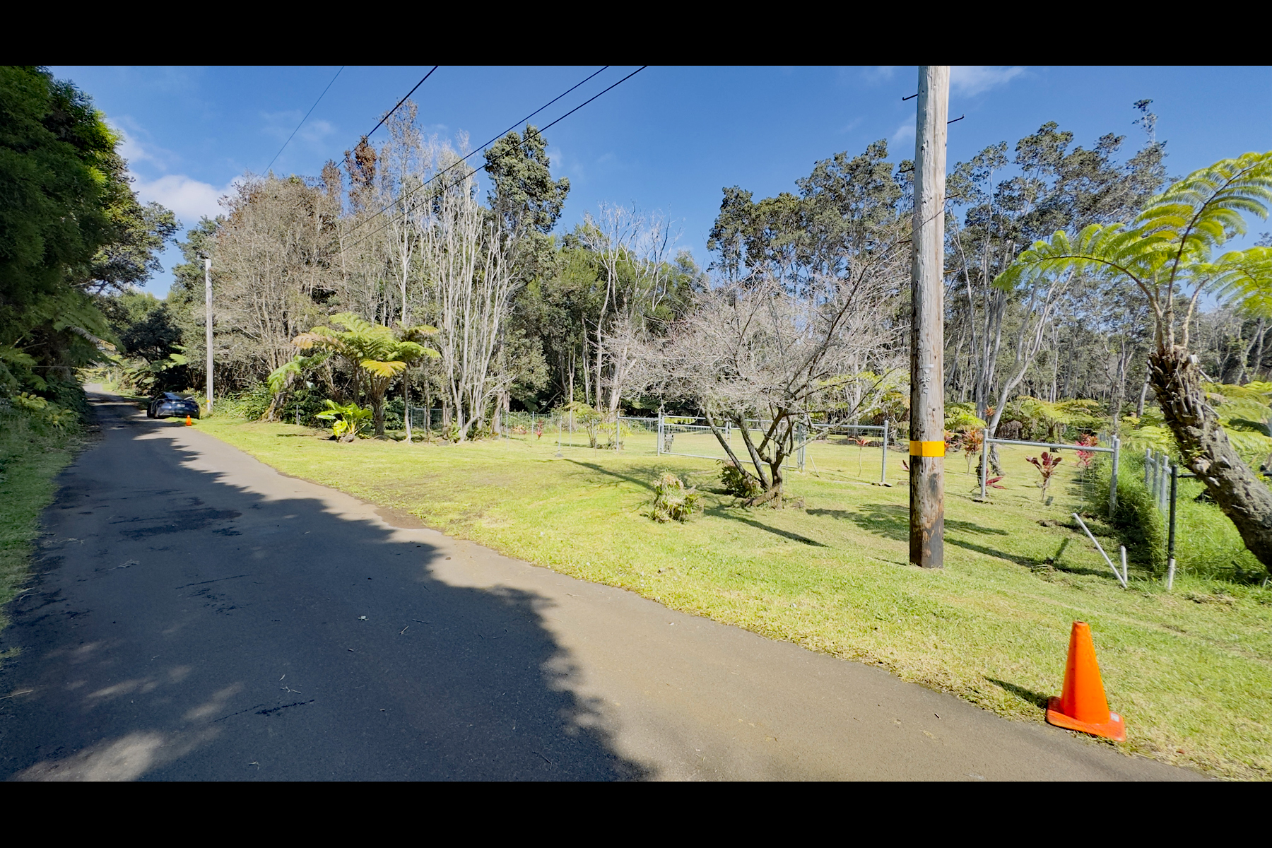3 Haunani Road Volcano, HI 96785 - Photo 9 of 26 Gallery Image 9