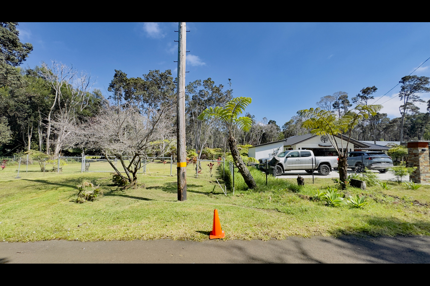 3 Haunani Road Volcano, HI 96785 - Photo 10 of 26 Gallery Image 10