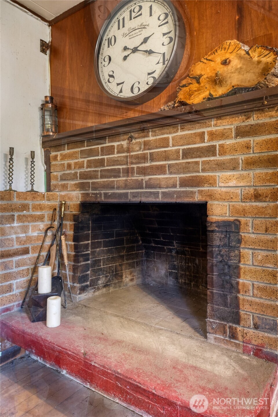 634 South Beach Road Point Roberts, WA 98281 - Photo 12 of 16 Gallery Image 12