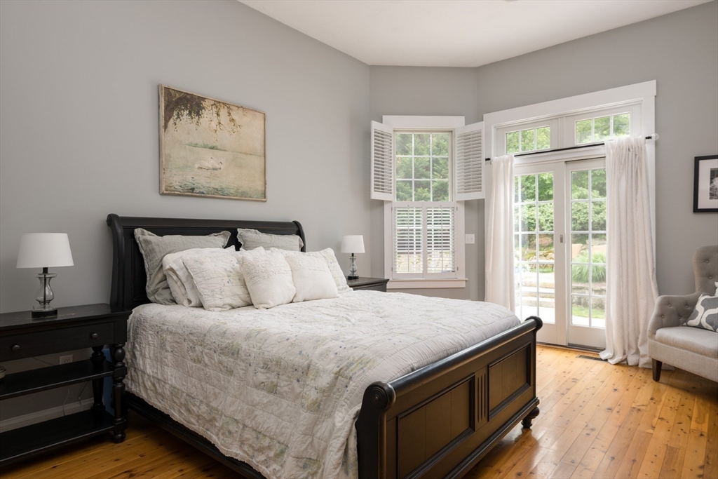 46-48 Paradise Lane Rochester, MA 02770 - Photo 14 of 42 Gallery Image 14