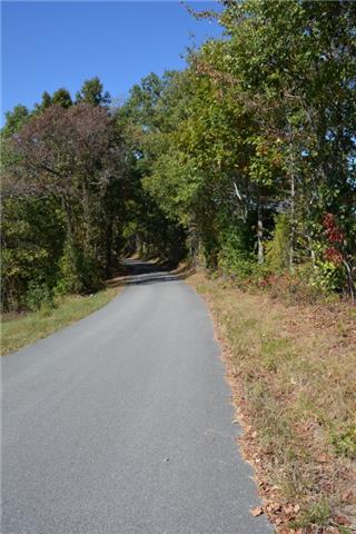 0 Wills Road Dickson, TN 37055 - Photo 3 of 9 Great road frontage.