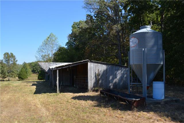 0 Wills Road Dickson, TN 37055 - Photo 5 of 9