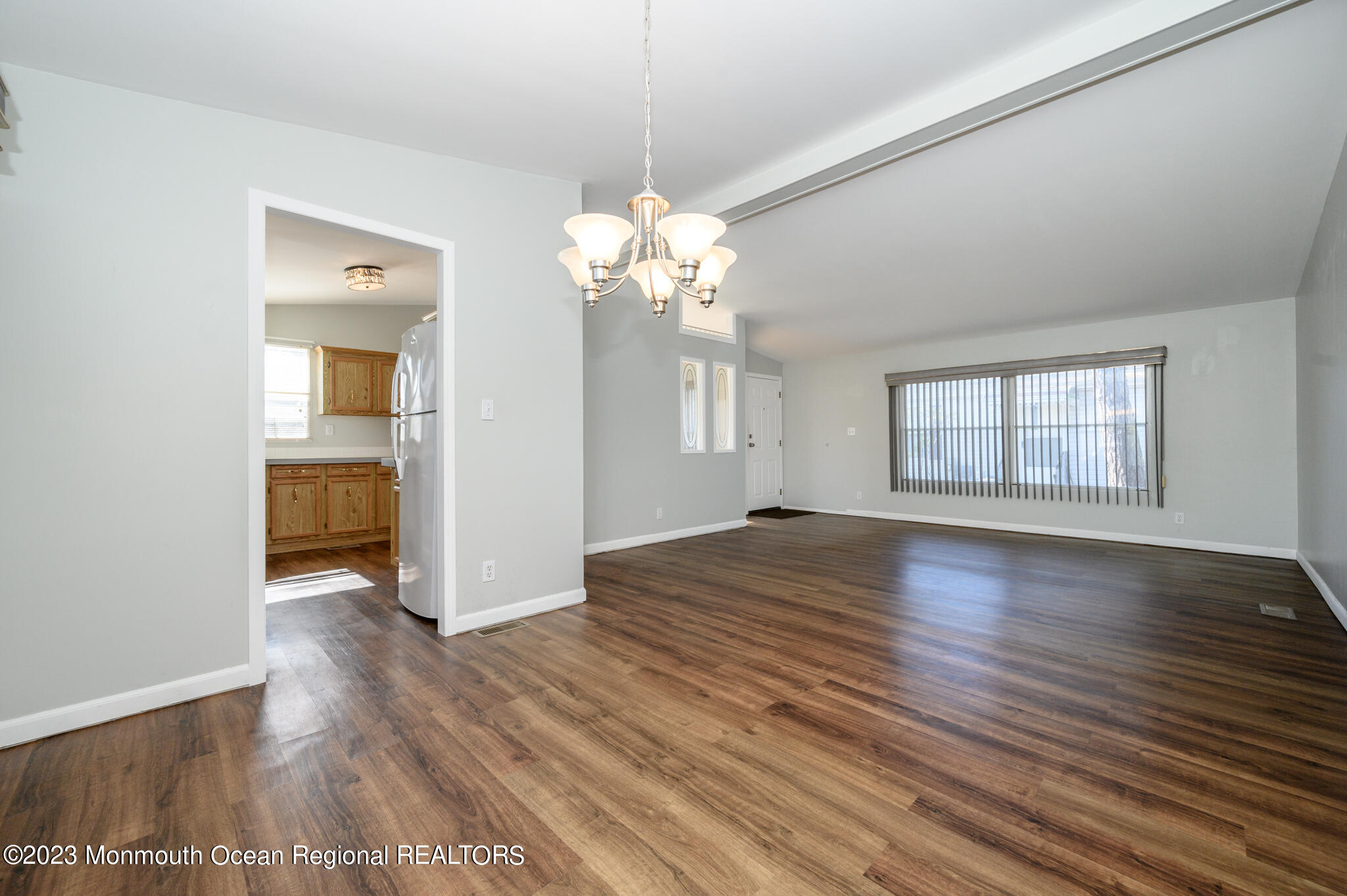 22 Pine Ridge Boulevard Whiting, NJ 08759 - Photo 11 of 36 _DSC5916