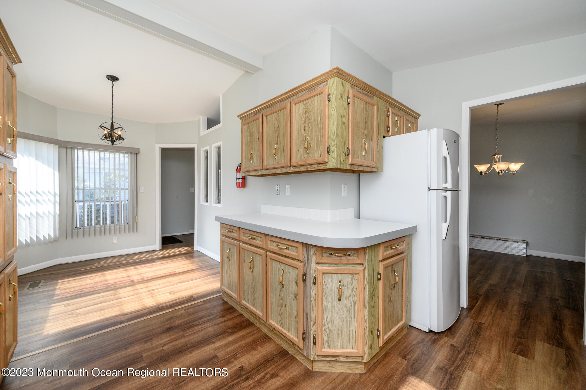 22 Pine Ridge Boulevard Whiting, NJ 08759 - Photo 14 of 36 _DSC5921