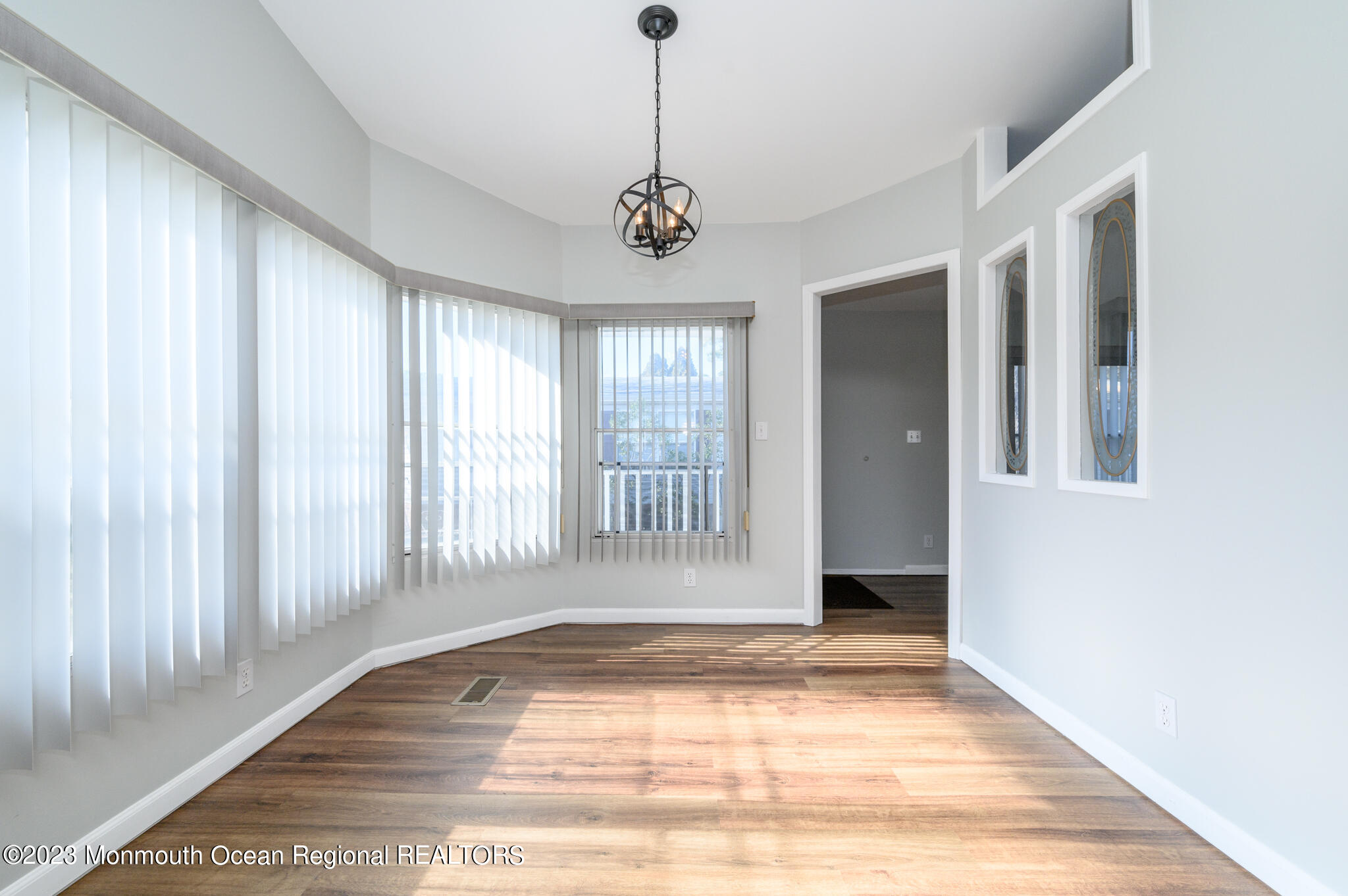 22 Pine Ridge Boulevard Whiting, NJ 08759 - Photo 16 of 36 _DSC5952