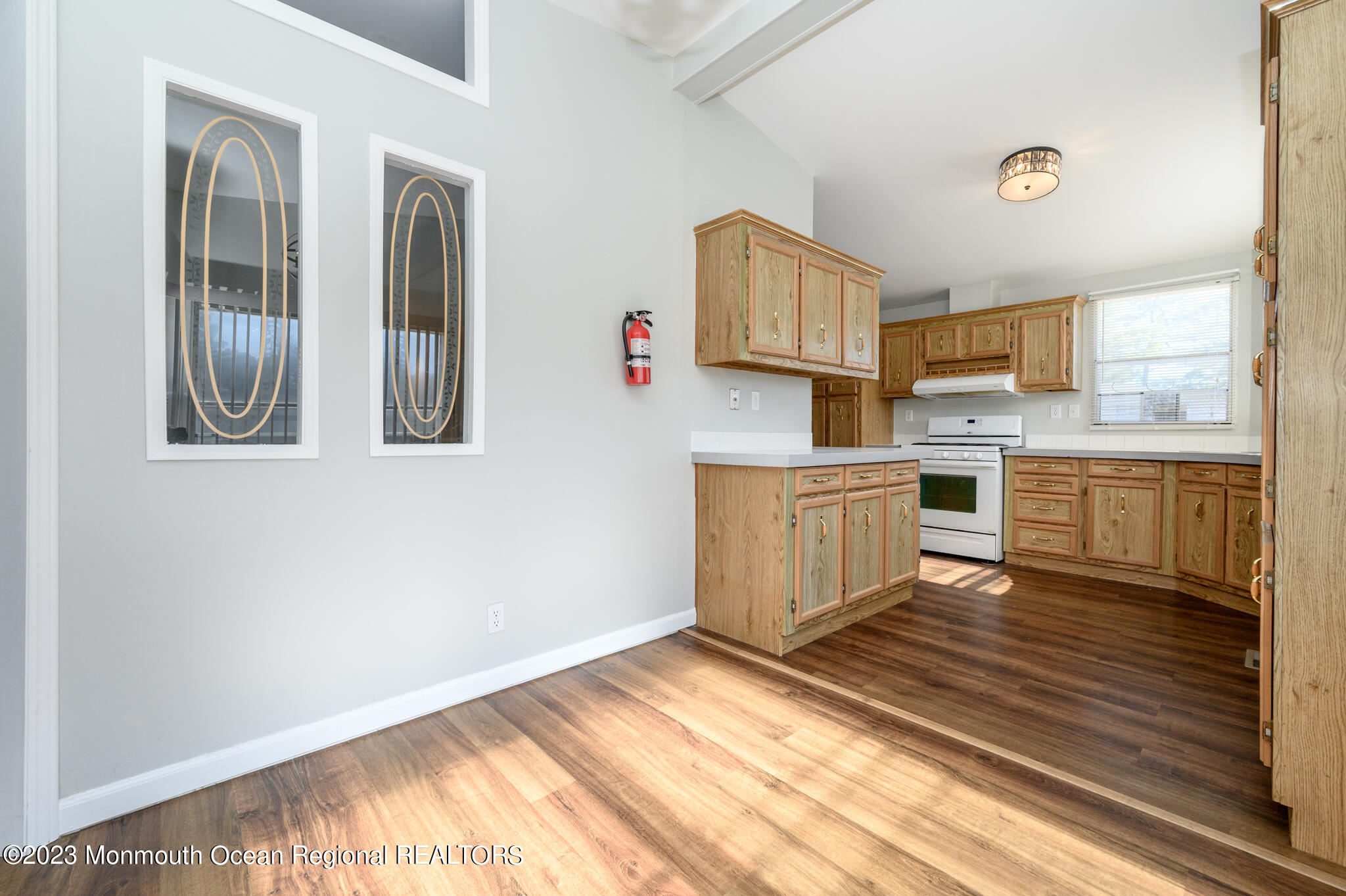22 Pine Ridge Boulevard Whiting, NJ 08759 - Photo 17 of 36 _DSC5924
