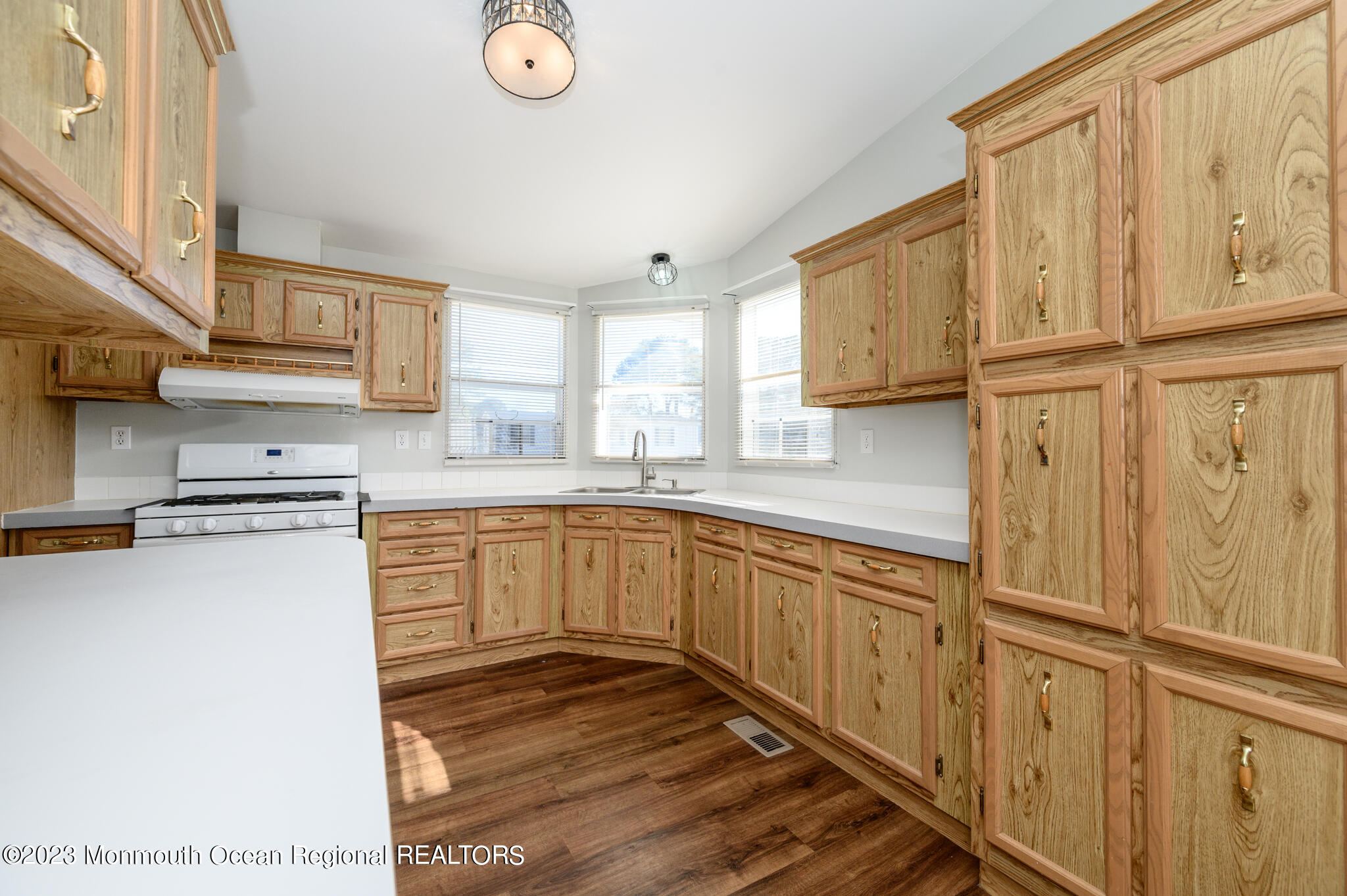 22 Pine Ridge Boulevard Whiting, NJ 08759 - Photo 18 of 36 _DSC5928