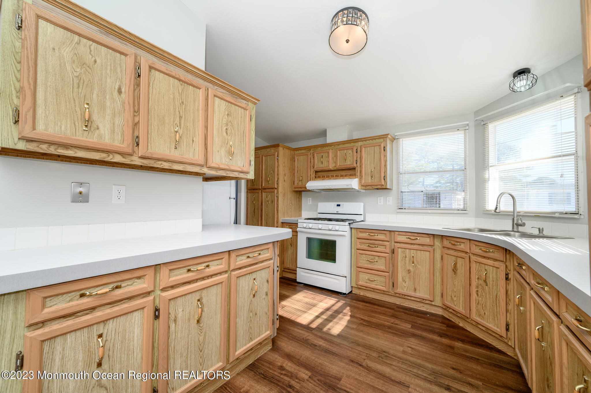 22 Pine Ridge Boulevard Whiting, NJ 08759 - Photo 19 of 36 _DSC5929