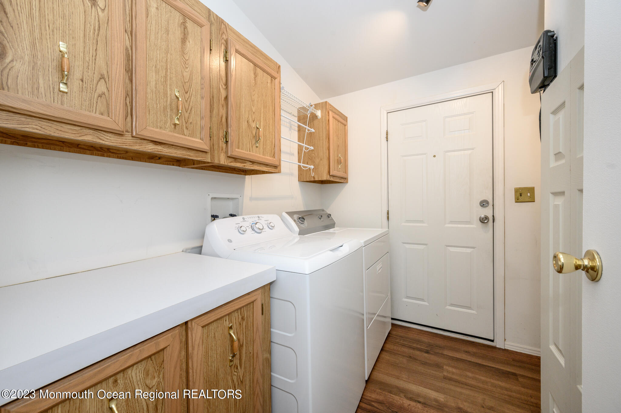 22 Pine Ridge Boulevard Whiting, NJ 08759 - Photo 21 of 36 _DSC5931