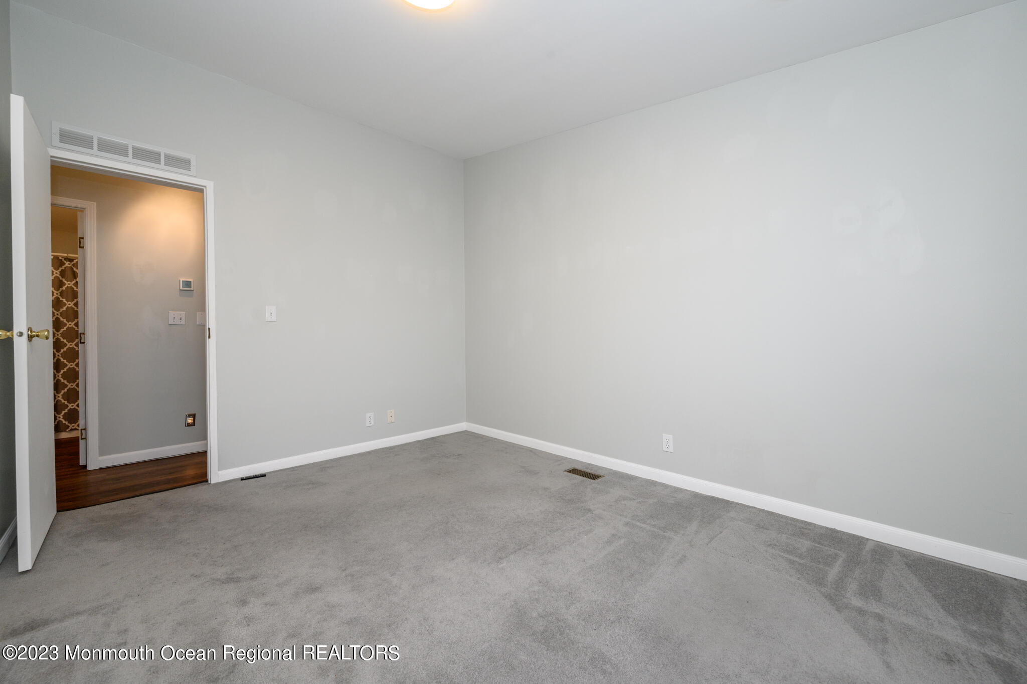 22 Pine Ridge Boulevard Whiting, NJ 08759 - Photo 23 of 36 _DSC5935